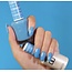 DND DND - 0 571 - Blue Ash, OH - DUO Polish