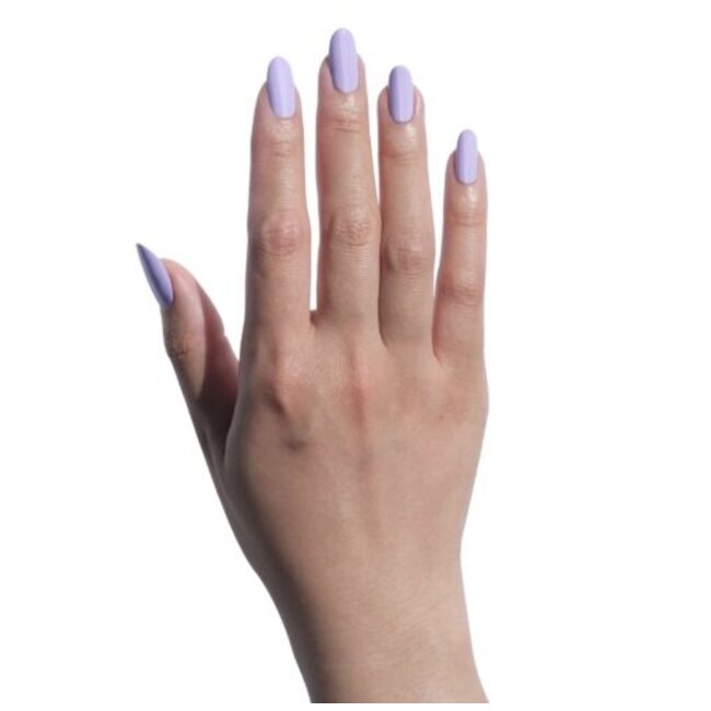 DND - 0 572 - Great Smoky Mountain, TN - DUO Polish