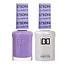 DND - 0 573 - Lavender Blue - DUO Polish