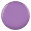 DND - 0 573 - Lavender Blue - DUO Polish