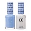 DND - 0 574 - Blue Bell - DUO Polish