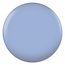 DND DND - 0 574 - Blue Bell - DUO Polish