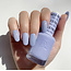 DND DND - 0 574 - Blue Bell - DUO Polish