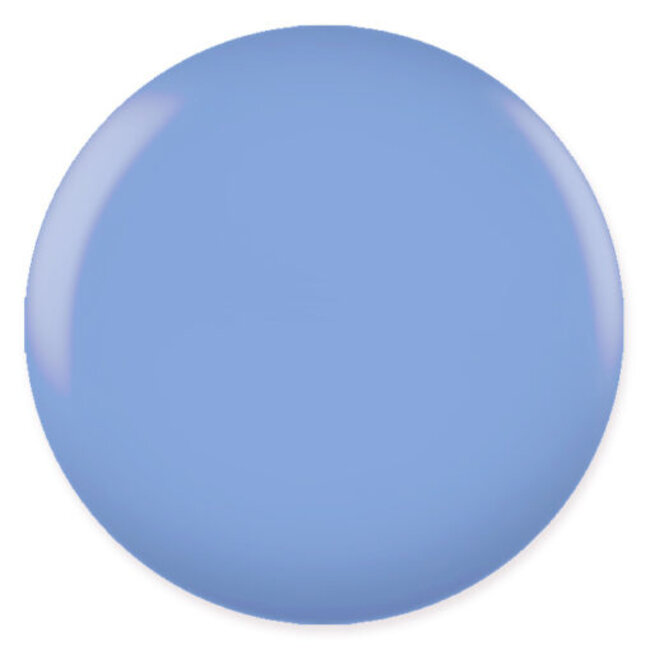 DND - 0 575 - Blue Earth, MN - DUO Polish