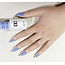 DND DND - 0 575 - Blue Earth, MN - DUO Polish