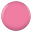 DND DND - 0 576 - Misty Rose - DUO Polish