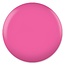 DND DND - 0 577 - French Rose - DUO Polish