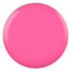 DND - 0 578 - Crayola Pink - DUO Polish