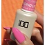 DND - 0 578 - Crayola Pink - DUO Polish