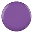 DND DND - 0 580 - Vivid Violet - DUO Polish