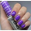 DND - 0 581 - Grape Jelly - DUO Polish