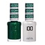 DND - 0 582 - Emerald Quartz - DUO Polish