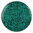 DND DND - 0 582 - Emerald Quartz - DUO Polish
