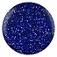 DND DND - 0 583 - Blue Amber - DUO Polish