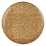 DND DND - 0 584 - 24 Karat - DUO Polish