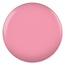 DND DND - 0 585 - Lotus - DUO Polish