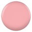DND - 0 586 - Pink Salmon - DUO Polish