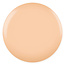 DND DND - 0 587 - Peach Cream - DUO Polish