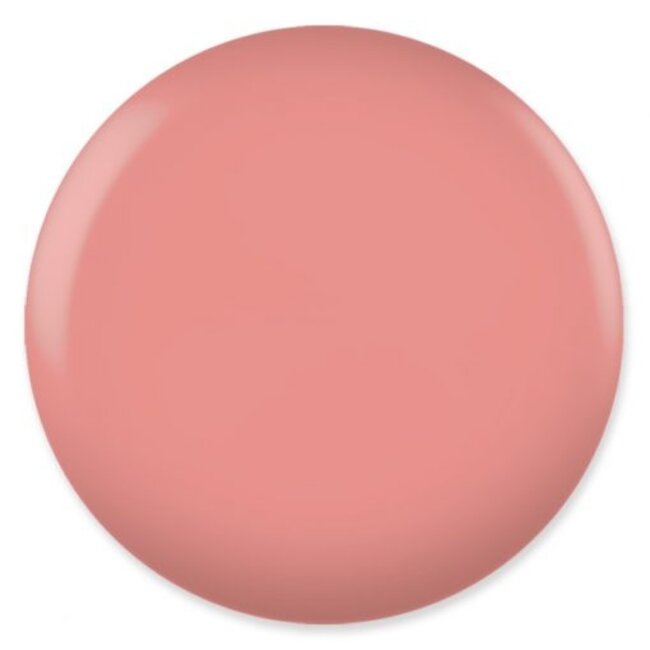 DND - 0 588 - Citrus Hill - DUO Polish