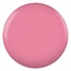DND DND - 0 589 - Princess Pink - DUO Polish