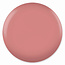 DND - 0 590 - Rose Water - DUO Polish