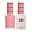 DND - 0 591 - Linen Pink - DUO Polish