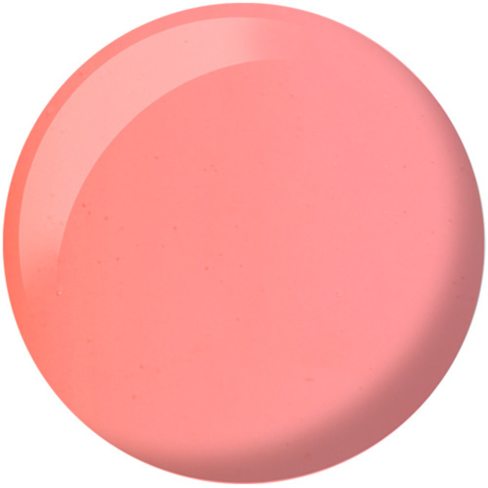 DND DND - 0 591 - Linen Pink - DUO Polish