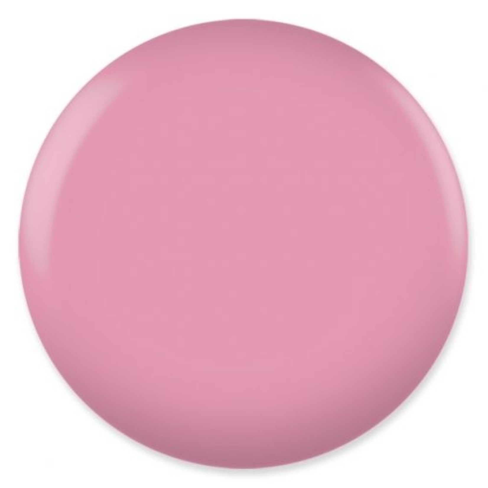 DND DND - 0 592 - Italian Pink - DUO Polish