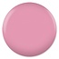 DND - 0 592 - Italian Pink - DUO Polish