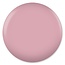 DND DND - 0 594 - Mulberry - DUO Polish