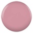 DND DND - 0 595 - Velvet Cream - DUO Polish