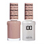 DND - 0 596 - Oak Buff - DUO Polish
