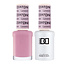 DND DND - 0 597 - Lavender Dream - DUO Polish