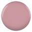 DND DND - 0 597 - Lavender Dream - DUO Polish