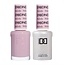 DND DND - 0 598 - Melody - DUO Polish
