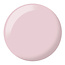 DND DND - 0 598 - Melody - DUO Polish