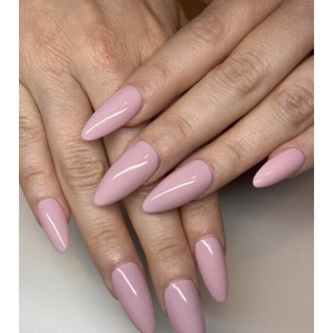 DND - 0 598 - Melody - DUO Polish