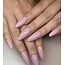 DND DND - 0 598 - Melody - DUO Polish