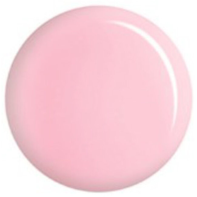 DND - 0 599 - Sunset Fog - DUO Polish