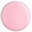DND DND - 0 599 - Sunset Fog - DUO Polish