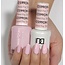 DND DND - 0 599 - Sunset Fog - DUO Polish