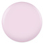 DND - 0 601 - Ballet Pink - DUO Polish