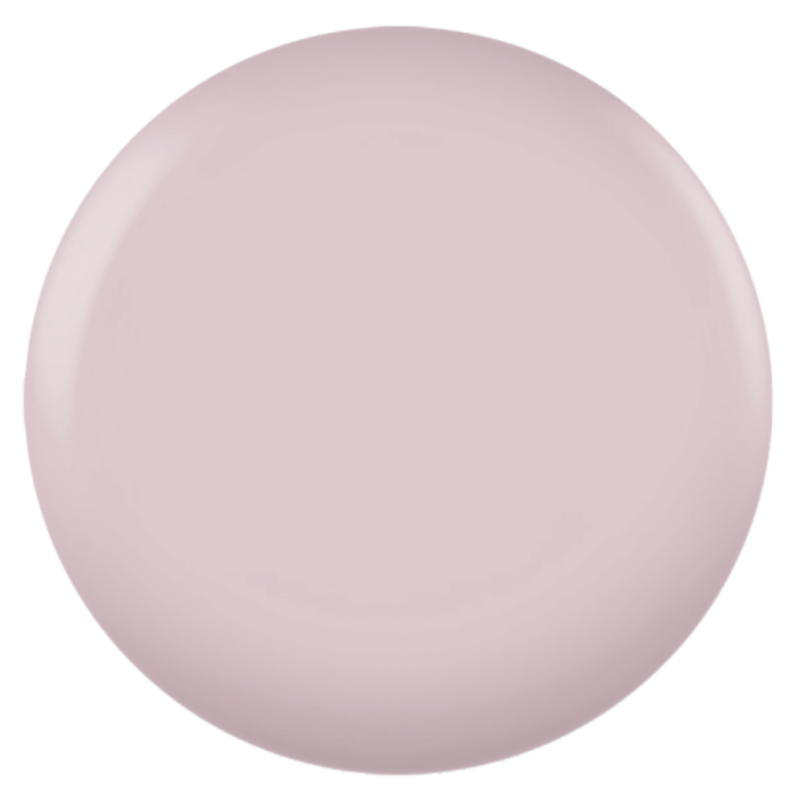 DND DND - 0 602 - Elegant Pink - DUO Polish
