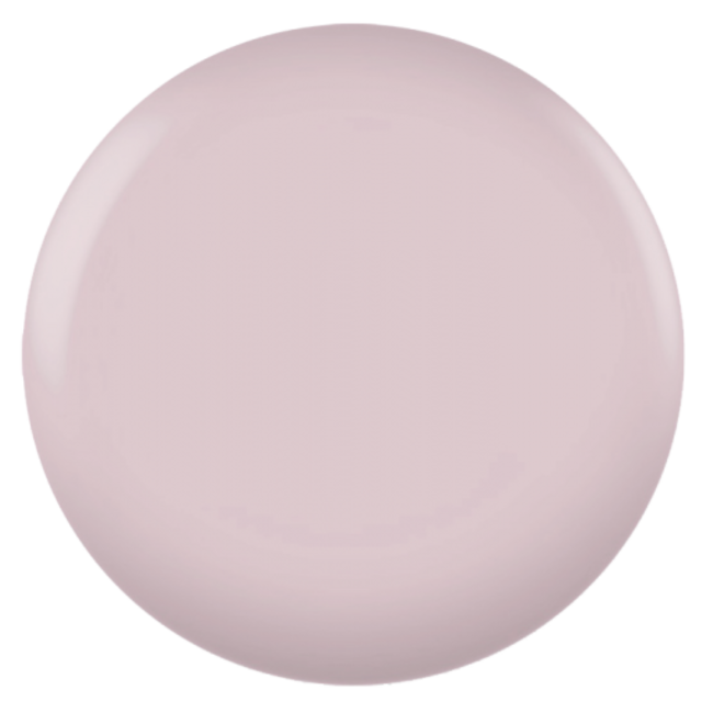 DND - 0 602 - Elegant Pink - DUO Polish