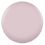 DND - 0 602 - Elegant Pink - DUO Polish