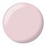 DND - 0 603 - Dolce Pink - DUO Polish