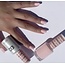 DND DND - 0 603 - Dolce Pink - DUO Polish