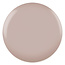 DND DND - 0 604 - Cool Gray - DUO Polish