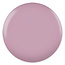 DND DND - 0 605 - Dovetail - DUO Polish