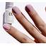 DND DND - 0 605 - Dovetail - DUO Polish